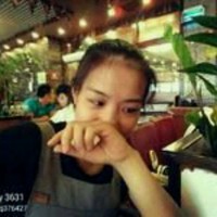 李舒敏