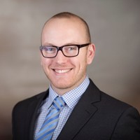Michael Olsen