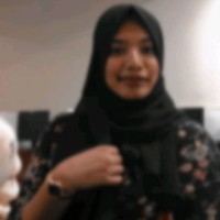 Rahmath Unnisa Begum