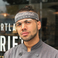 Giuliano Vieira