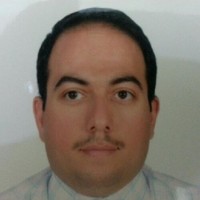 Mohamed AbouMatar