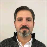 Carlos Emilio Gianello Rios