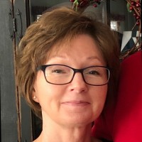 Diane Field