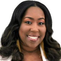 Tyeisha 
