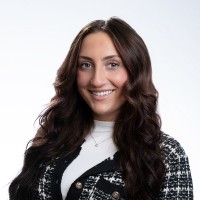 Morgan Beaudoin