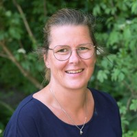 Ingrid Prins