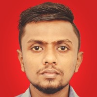 Hasitha Peiris