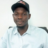 GAGNY TRAORE