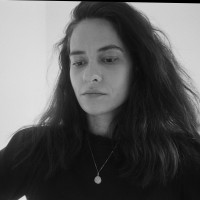 Daria M.