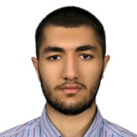 Arsam Kafian Attari