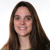 Jennifer Geiser