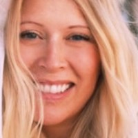 Debbie Sandy C. Psychol