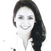 Diana Berra Treviño