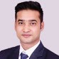 Shakti Mishra