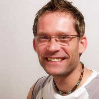 Marko Pavlinjek