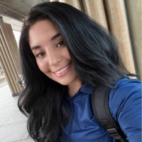 Priscilla Ozuna Avila