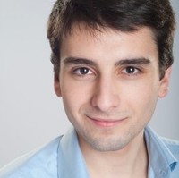 Richard Loor