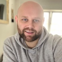 Kyle Cameron