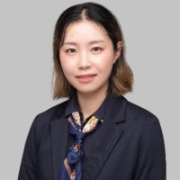 顾筱凡