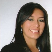 NANCY SACRISTAN