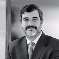 Pedro Vidal-Aragón de Olives