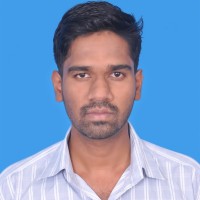 Thinesh Kumar Karunakaran