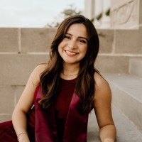 Alyssa Sauceda