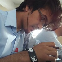 Eldy Sharma