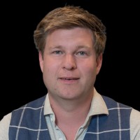 Bas Bakkenes