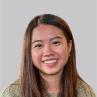 Kaitlyn Chow