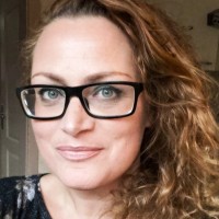 Marieke Van Veen