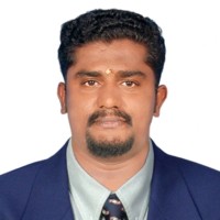 Mathivanan Sakthivel