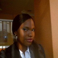 Cynthia Ajekwu