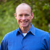 Eric Giese