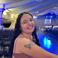 Clarice Barros