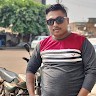 Chauhan Siddhrajsinh