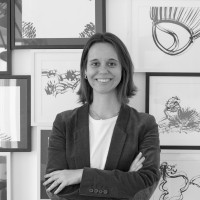 Inês Trindade