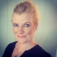 Elin Hansen