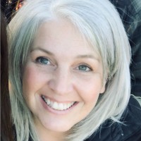 Kathi Renaud