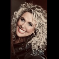 Dr. Kasey Clements-Hutchinson