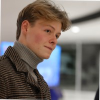 Laurens Stultjens