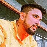 Sumit Sehgal