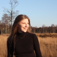 Roos Bökkerink
