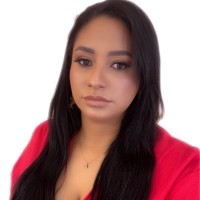 Elaine Leocádio