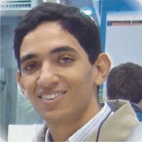 Diego Maduro Cipriano