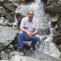 Ruud Biesmans