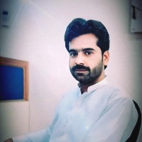 Naeem Ullah