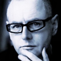 Mr. Stephen Curran