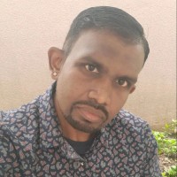 Mani Vannan