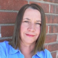 Kim McWilliam